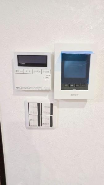 岡崎市中島町字瓢たんの中古一戸建て