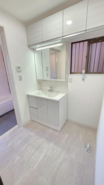 岡崎市中島町字瓢たんの中古一戸建て