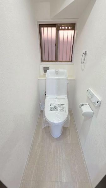 岡崎市中島町字瓢たんの中古一戸建て