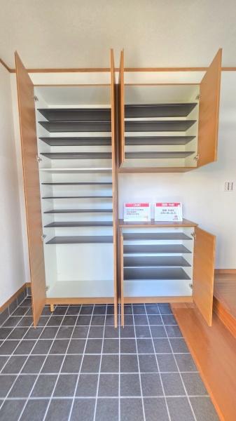 岡崎市青木町の中古一戸建て