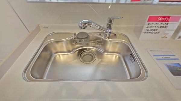 岡崎市青木町の中古一戸建て