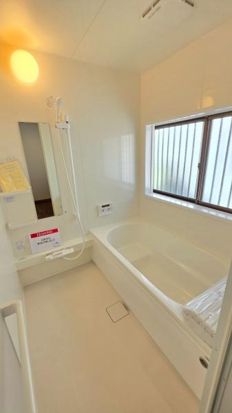 岡崎市青木町の中古一戸建て