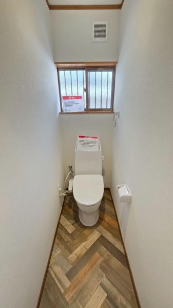 岡崎市青木町の中古一戸建て