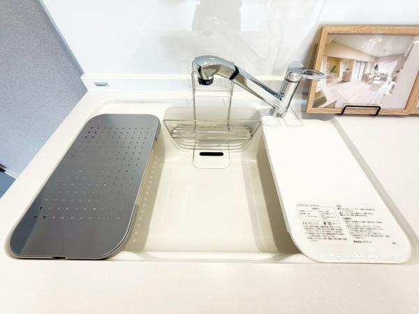 シャンボール康生