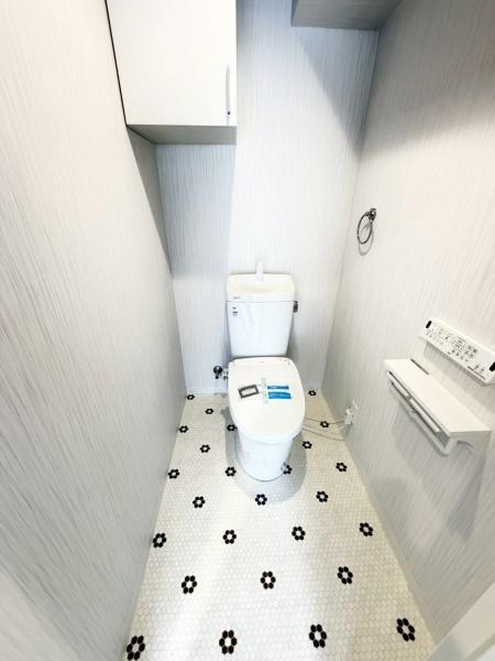 シャンボール康生
