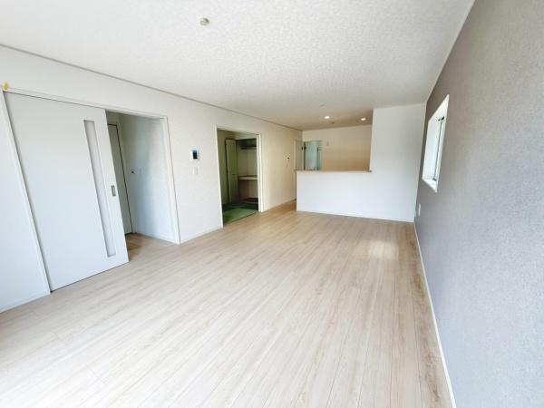 岡崎市上地６丁目の新築一戸建