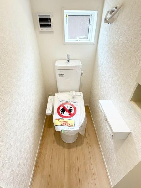 岡崎市上地６丁目の新築一戸建
