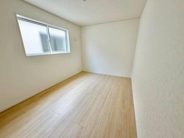 岡崎市上地６丁目の新築一戸建