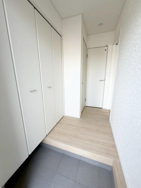 岡崎市上地６丁目の新築一戸建