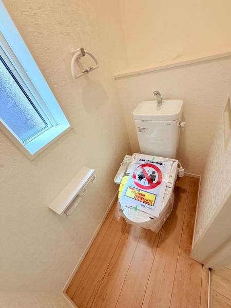 岡崎市上地６丁目の新築一戸建