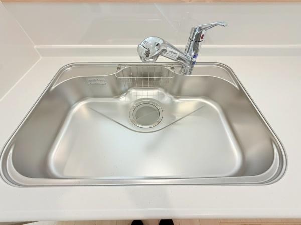 岡崎市上地６丁目の新築一戸建