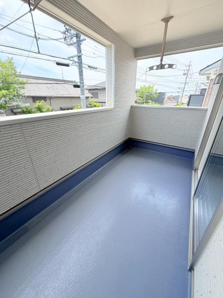 岡崎市上地６丁目の新築一戸建
