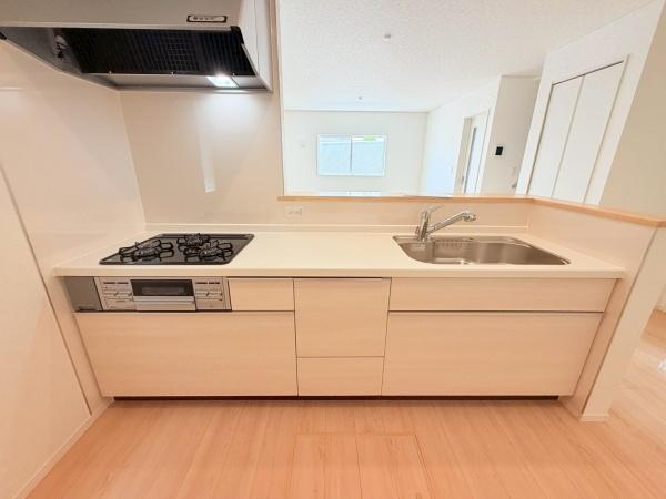 岡崎市上地６丁目の新築一戸建