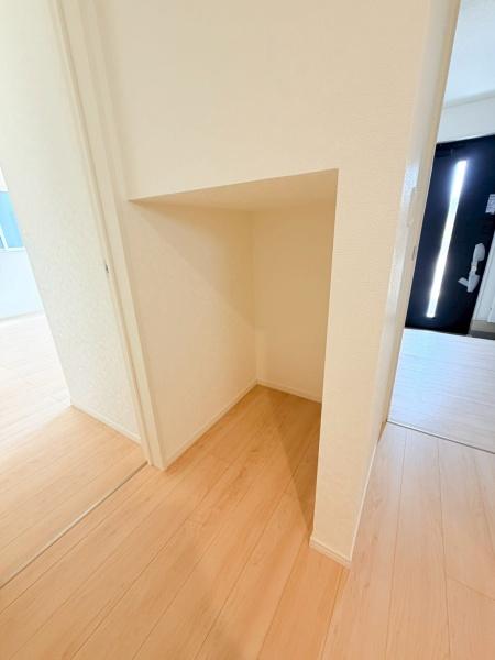 岡崎市上地６丁目の新築一戸建