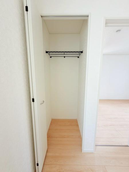 岡崎市上地６丁目の新築一戸建