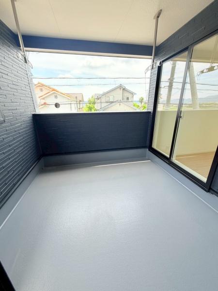 岡崎市上地６丁目の新築一戸建
