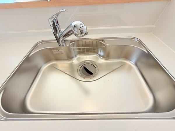 岡崎市上地６丁目の新築一戸建
