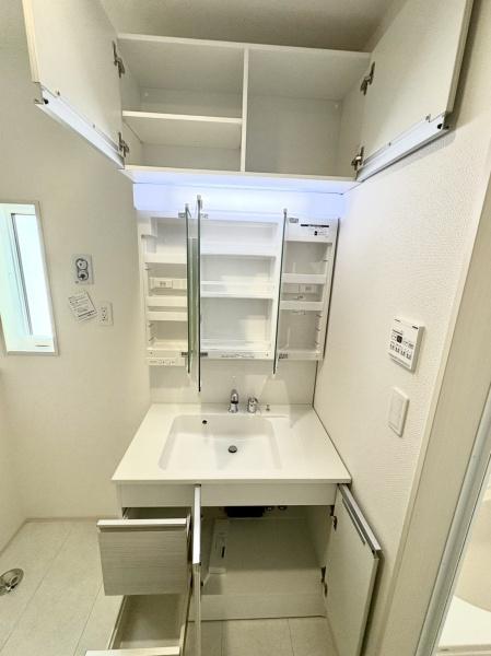 岡崎市欠町字石ケ崎の新築一戸建