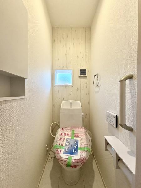 岡崎市欠町字石ケ崎の新築一戸建