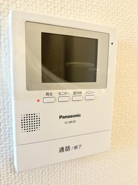 岡崎市欠町字石ケ崎の新築一戸建