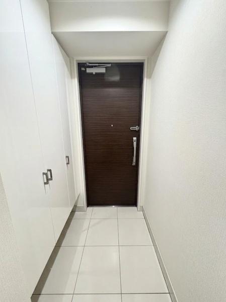 シティライフ岡崎パークウェイ