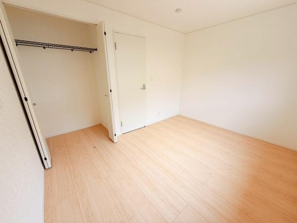 岡崎市細川町字石田の新築一戸建