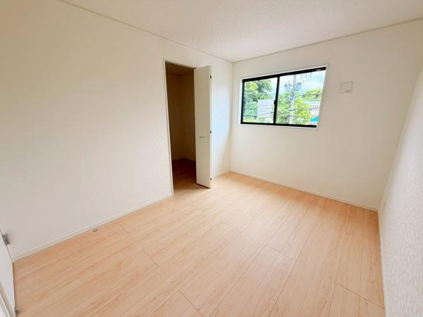 岡崎市細川町字石田の新築一戸建
