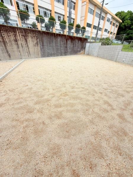 岡崎市細川町字石田の新築一戸建