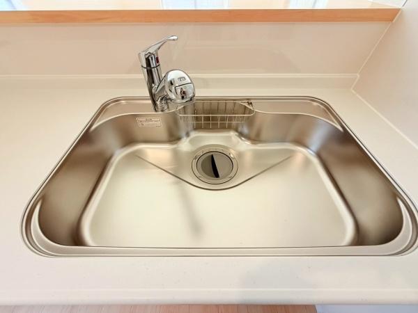 岡崎市細川町字石田の新築一戸建
