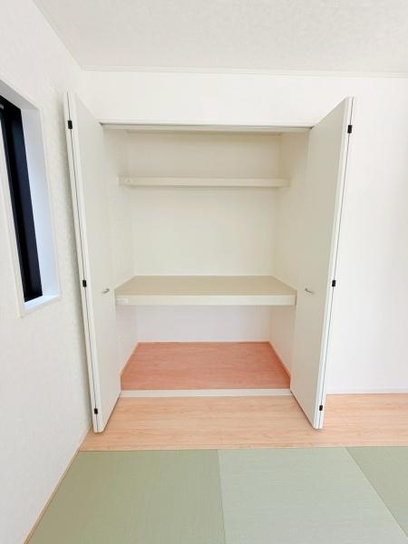 岡崎市細川町字石田の新築一戸建