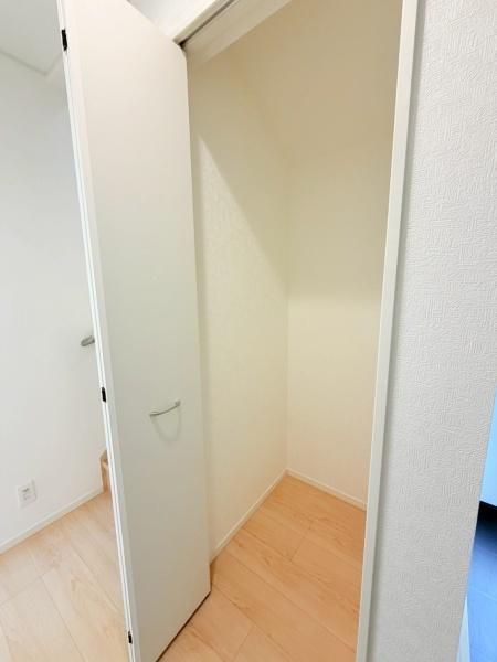 岡崎市細川町字石田の新築一戸建