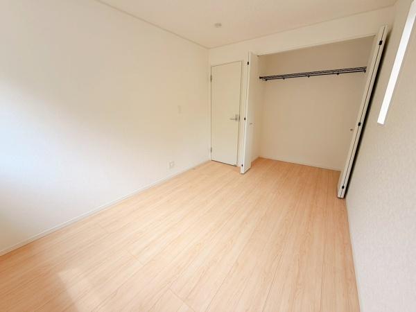 岡崎市細川町字長原の新築一戸建