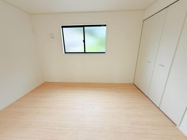 岡崎市細川町字長原の新築一戸建