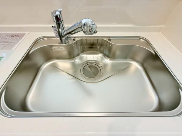 岡崎市細川町字長原の新築一戸建