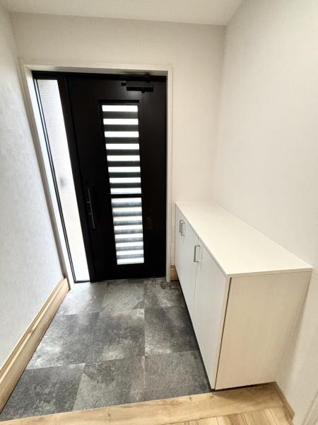 岡崎市元欠町５丁目の中古一戸建て