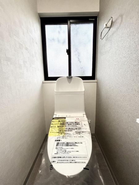 岡崎市元欠町５丁目の中古一戸建