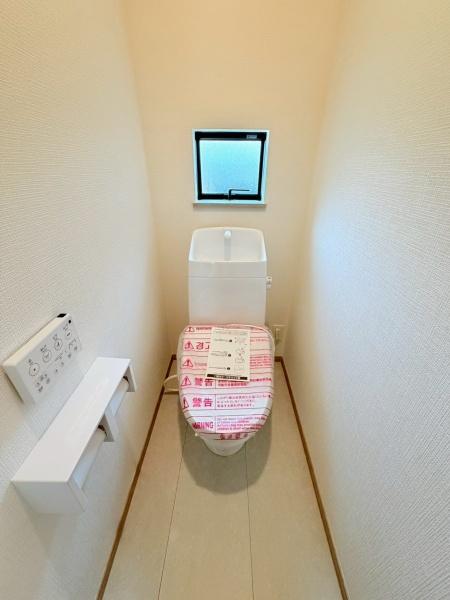 安城市美園町全12区画　H号棟