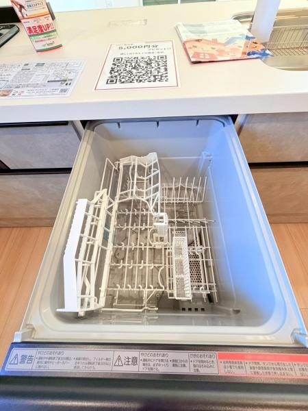 安城市今池町４丁目の新築一戸建