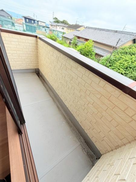 安城市東町獅子塚の中古一戸建て