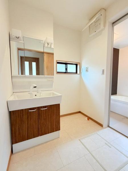 安城市東町獅子塚の中古一戸建て
