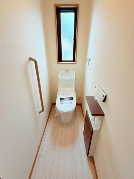 安城市東町獅子塚の中古一戸建て