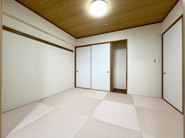 サンアメニティ美合ステーション