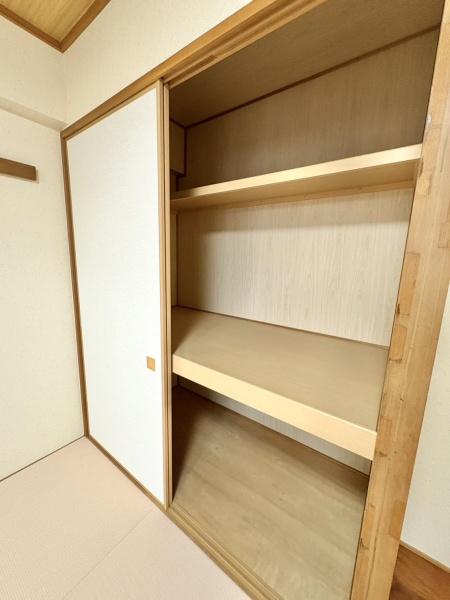 サンアメニティ美合ステーション