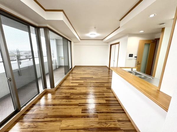 サンアメニティ美合ステーション
