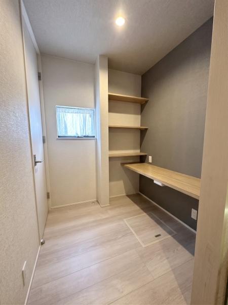 岡崎市庄司田２丁目の中古一戸建て
