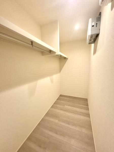 岡崎市庄司田２丁目の中古一戸建て