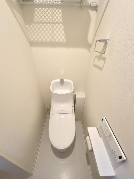 岡崎市庄司田２丁目の中古一戸建て