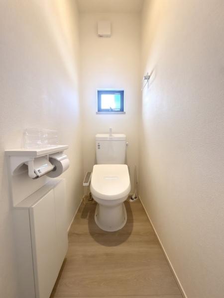 岡崎市庄司田２丁目の中古一戸建て