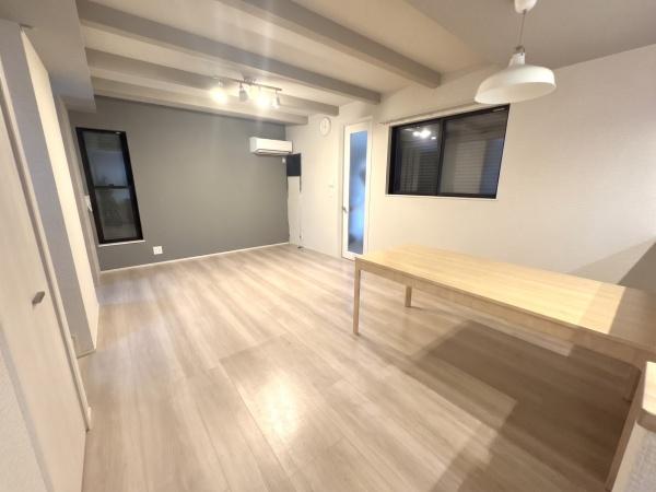 岡崎市庄司田２丁目の中古一戸建て