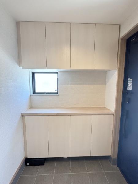 岡崎市庄司田２丁目の中古一戸建て